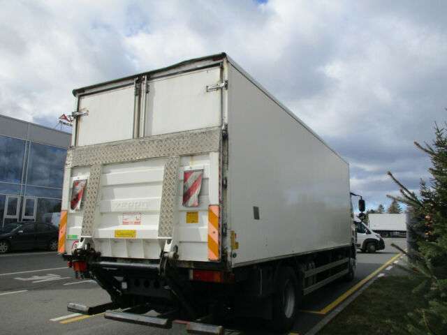 Nákladní vozidlo furgon DAF CF 85.360 - Photo 3